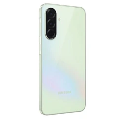 SAMSUNG Smartphone Samsung A36 5G 6+128Gb Color Verde MOD: SAM-A36 5G-6+128-VERDE - La Mejor Opcion by Creative Planet