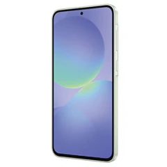SAMSUNG Smartphone Samsung A36 5G 6+128Gb Color Verde MOD: SAM-A36 5G-6+128-VERDE