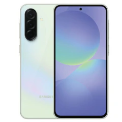 SAMSUNG Smartphone Samsung A36 5G 6+128Gb Color Verde MOD: SAM-A36 5G-6+128-VERDE