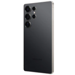 SAMSUNG Smartphone Samsung S25 Ultra 5G 12+512Gb Importado Color Negro MOD: SAM-S25ULTRA-12+512-NEGRO-DS - La Mejor Opcion by Creative Planet