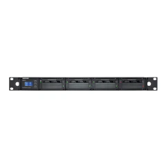 SHURE SBRC-BR Estacion de carga - buy online