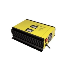 SAMLEX Cargador de Baterías de Plomo Ácido 24 Volts, 25 A / Bancos de 200 a 300 Ah SEC-2425-UL - buy online