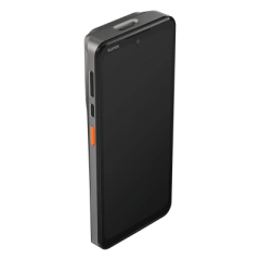 SUNMI Terminal Móvil Inteligente SUNMI L3 / Octa-Core 2.2 GHz / 6.75" HD+ IPS / 4GB RAM + 64GB ROM / IP68 / NFC Dual-Sided / SoftPOS / Android 14 MOD: L3 on internet