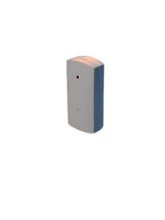 DSC LC205 - Sensor de rotura de cristales y golpes - comprar en línea