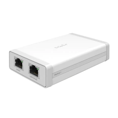 ENGENIUS Controlador de red local con gestión en la nube/ Soporta hasta 100 puntos de Acceso EnGenius/ Soporta PoE 802.3 af/ Plataforma ezMaster integrada MOD: SKYKEY-1 - comprar en línea