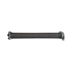ACCESSPRO Resortes para de puertas de garage de 14x8pies / Izquierdo y Derecho. MOD: SPRING-148 - buy online