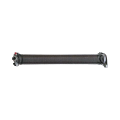 ACCESSPRO Resortes para de puertas de garage de 18x7pies / Izquierdo y Derecho. MOD: SPRING-187