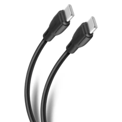 STEREN CABLE STEREN USB C A USB C 3M MOD: USB-3943 - buy online