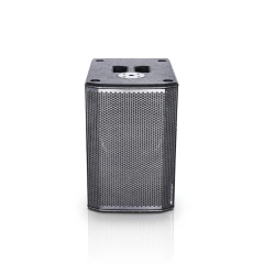 DB TECHNOLOGIES SUB 612 Subwoofer activo de 12 pulgadas en internet