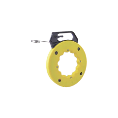 SURTEK Guía jala cable de 30 metros de longitud MOD: SYS-112601 - buy online