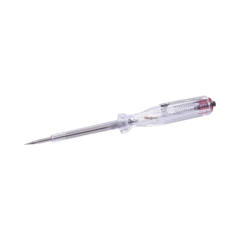 SURTEK Probador de voltaje profesional de corriente alterna 100-500V 14mm MOD: SYS-DPC02