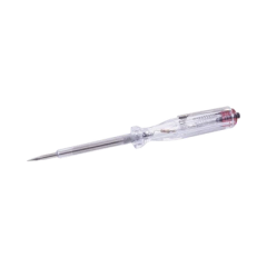 SURTEK Probador de voltaje profesional de corriente alterna 100-500V 14mm MOD: SYS-DPC02 - comprar en línea