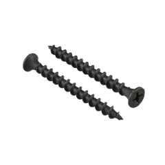 SURTEK Pija Multiusos fosfatizada #12 x 1 1/2", Bolsa con 100 piezas. MOD: SYS-PM12-112 - buy online