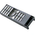 EPSON Tanque de Mantenimiento Epson T582000 MOD: T582000 - comprar en línea
