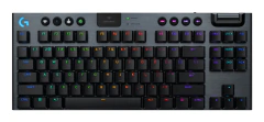 TECLADO G915 920-012715