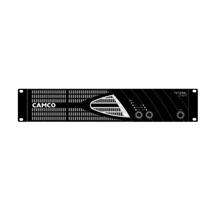Camco Amplificador de audio Camco MOD: TECTON 14.2