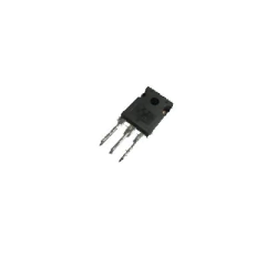 SYSCOM ECG392 Transistor TIP35B. MOD: TIP35