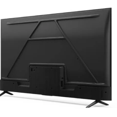 TCL Televisor TCL 55" Smart TV Google TV 4K UHD Ultra HD 270NITS 60 Hz Compatible con Alexa MOD: 55S451G - La Mejor Opcion by Creative Planet
