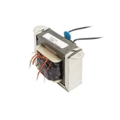 ASTRON Transformador para Fuente Convencional RS4A. MOD: TRANSF4AMP - buy online