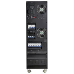TRIPP-LITE UPS Tripp Lite Trifásico Doble Conversión 208V/220V/120V/127V 20kVA/kW MOD: S3M20K3B - comprar en línea