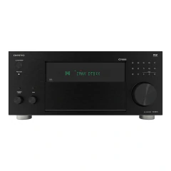 ONKYO TX-RZ70 Receptor SMART A/V 9.2 certificado THX