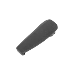 TXPRO Clip para batería TXPRO modelo TXBP265 UNICAMENTE MOD: TX-BP265CLIP - comprar en línea