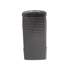 TXPRO Carcasa de plástico para Radio Motorola EP150 MOD: TXCEP150 - buy online