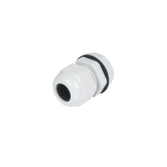 TXPRO Conector Plástico Tipo Glándula para Cable de 12 a 15 mm de Diámetro. MOD: TXG-PG-19 - buy online