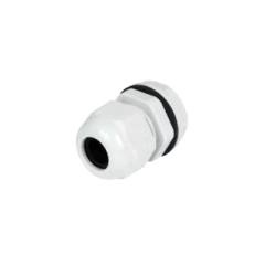TXPRO Conector Plástico Tipo Glándula para Cable de 22 a 32 mm de Diámetro. MOD: TXG-PG-36 - buy online