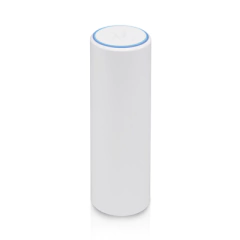 UBIQUITI NETWORKS Access Point Empresarial UniFi Flex HD doble banda para interior o exterior MU-MIMO 4X4 802.11ac Wave 2 MOD: UAP-FLEXHD - buy online