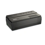 No Break APC BV800 - 800 VA, 450 W con Regulador - comprar en línea