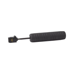 SIEMON Herramienta de Impacto UltraMAX de 4 pares (Para un ponchado más rápido y eficiente) UMAX-PD
