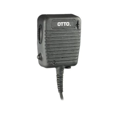 Micrófono-Bocina STORM para KENWOOD NX-340/320/420, TK-3230/3000/3402/3312/3360/3170 MOD: V2-S2KA11111 - comprar en línea