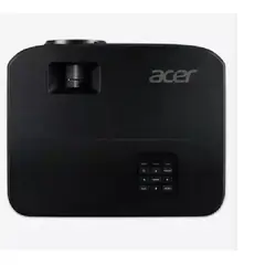 ACER Proyector Acer X1229h 1920 X 1200 Maximo, 4500 Ansi Lumenes MOD: MR.JXG11.005 - comprar en línea