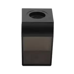 ACO PortaClips magnético ACCO capacidad hasta 100 clips estándar MOD: P2000 - comprar en línea