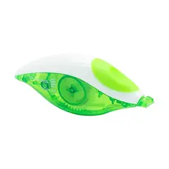 BEROL Corrector en cinta dry line caja con 6 piezas MOD: M17400110308 - comprar en línea