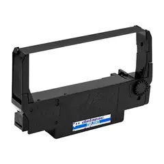 DATAPAC Cinta Datapac Purpura para impresora Epson MOD: DP-080-8 - comprar en línea
