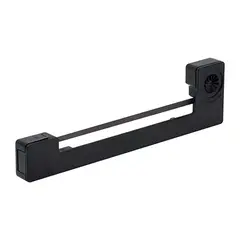 DATAPAC Cinta Datapac purpura para impresora Epson MOD: DP-095-8 - comprar en línea