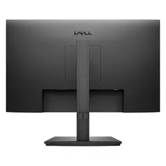 DELL Monitor Dell 24 pulgadas Pro. MOD: DELL-E2425HSM - comprar en línea