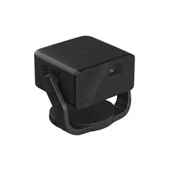 EPSON Videoproyector Epson EF-22B. MOD: V11HB38120 - comprar en línea