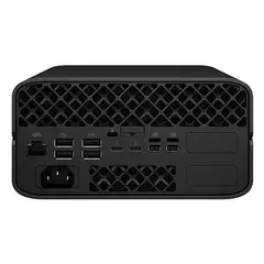 HP Desktop HP Z2 Mini G1a Workstation, AMD Ryzen AI Max+ PRO 395 (M) MOD: BS8V5LT#ABM - comprar en línea