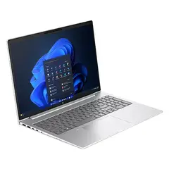 HP Laptop HP ProBook 4 AI G1i, Intel Core Ultra 7 255U (M) MOD: CH2N7LT - comprar en línea