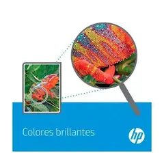 HP Cartucho de tóner negro HP 410a. MOD: CF410A - comprar en línea