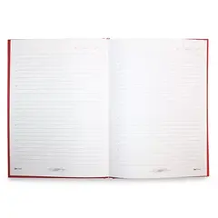 KYMA Planeador Ejecutivo KYMA Lino en Vino 26.7x24.7 MOD: EJEJOUK-TPT-VIN - comprar en línea