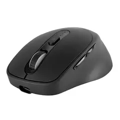 Mouse Inalámbrico AI con ChatGPT Integrado Mind | PERFECT CHOICE - en internet