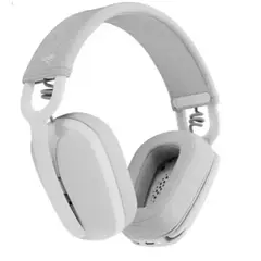 Audifonos Logitech ZONE VIBE 100 981-001218 - en internet