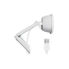 Brio 100 Logitech 960-001615 - en internet