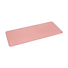 LOGITECH Desk pad Logitech dark rose. MOD: 956-000048 - comprar en línea