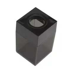 ACO PortaClips magnético ACCO capacidad hasta 100 clips estándar MOD: P2000 en internet