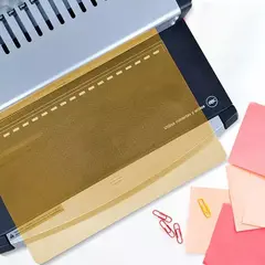 BARRILITO Cubierta plástica rayada naranja Barr to con 40 piezas MOD: CNA8790 en internet